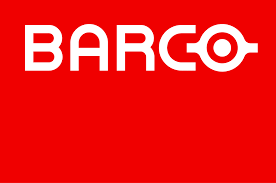 Barco Healthcare logo