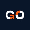 GetOut logo
