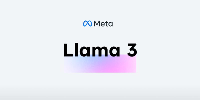 Fine-tuning of Llama3 for Domain-Specific Use Case