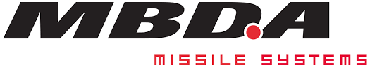MBDA - Airbus logo