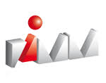 PIMM Laboratory - CNRS/CNAM logo